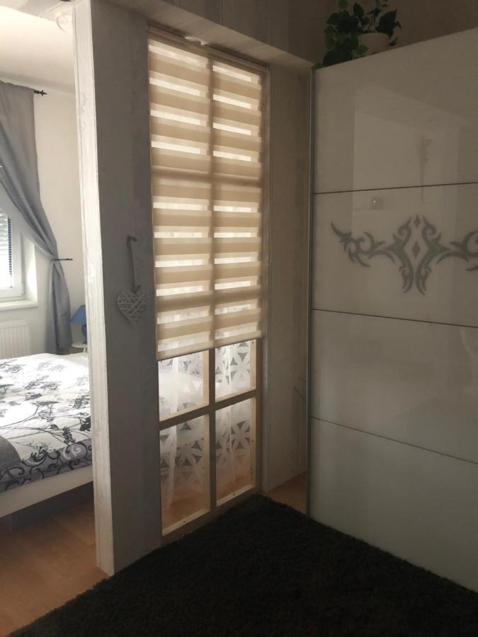 Terrace Apartment S 1 Spalnou Sofia-Parking & Wifi Μπρατισλάβα Εξωτερικό φωτογραφία